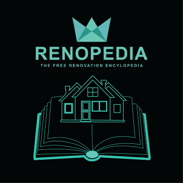 About Renopedia