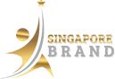 interior design singapore
