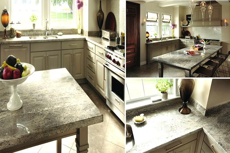Stunning countertops to beautify your kitchen_files (2)