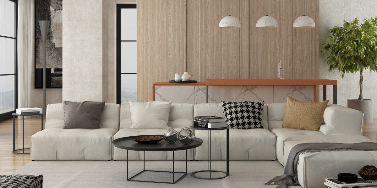 Here is THE BEST RENOVATION MATERIAL